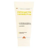 Versiactive limpiador corporal 200 ml braderm