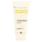 Versiactive lichaamsreiniger 200 ml braderm