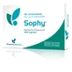 Sophy 30 tabletten
