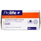 Prolife lactobacilos 10 viales 8 ml