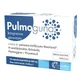Pulmoguna 30 capsules