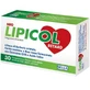 Neo lipicol retard 30 Tabletten