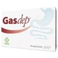 Gasdep 45 Kapseln