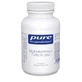 Pure encapsulations all-in-one multivitamin 90 capsules