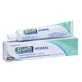 Gum hydral toothpaste 75 ml