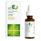 Oti e8 plus gotas 30 ml