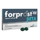 Forprost 400 beta 15 cápsulas de gelatina blanda