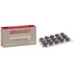 Hairgen 30 softgel capsules new formulation