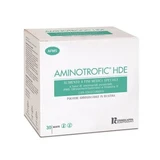 Aminotrofic hde dietary food for special medical purposes 30 sachets 6.5g