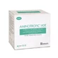 Aminotrofic hde dietary food for special medical purposes 30 sachets 6.5g