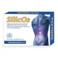 Silicos 30 sachets