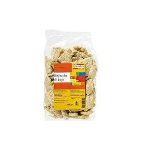 Sojasteaks 200g 2621