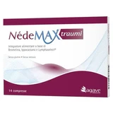 Nedemax trauma 14 tablets