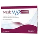 Nedemax trauma 14 tabletten