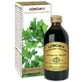 Uomomix gemmoderivate + alkoholfreie Urtinktur 200 ml