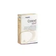 Pharcos chromovit 60 capsules