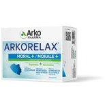 Arkorelax moral+ 60 comprimidos