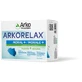Arkorelax moral+ 60 Tabletten