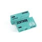 Zentron 15 5 ml vials