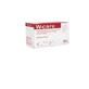 W-care 14 zakjes van 8 g