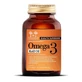 Salugea omega 3 aceite de krill 60 perlas