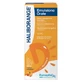Haliborange emulsión oral 150 ml