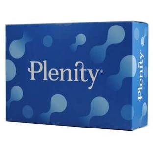 Kit de capsules Plenity pour le traitement non chirurgical de l'obésité'