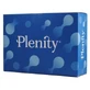 Plenity capsule kit for nonsurgical treatment of obesity&#039