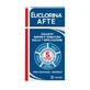 Euclorin aphthae spray 15 ml