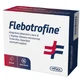 Flebotrofina 20 sobres 3 g
