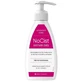 Nocist Intim-Reinigungsmittel 250 ml
