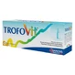 Trofovit 14 viales 10 ml