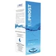 Euprost hydroalkoholische Lösung 50 ml