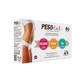 Pesokal woman/man 60 tablets