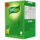 Benefibra (Benefiber) liquid 12 sticks 30 ml
