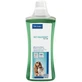Vet aquadent fr3sh 500 ml