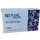 Nerval 24 comprimate 1050 mg
