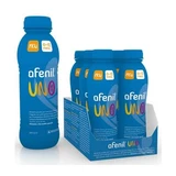 Aphenyl 1 aminozuurmengsel 500 ml