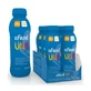 Mélange d'acides aminés Aphenyl 1 500 ml