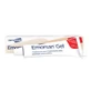 Emorsan gel con aplicador 30 ml