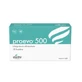 Proevo 500 18 sobres