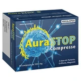 Aurastop 60 tablets