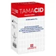 Tamacid 20 barritas