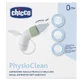 Aspirador nasal Chicco physioclean