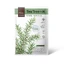 Tea Tree en Madecassoside Masker 7Days Plus, 1 stuk, Ariul
