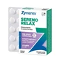 Zymerex relaxation sereine 45 comprimés