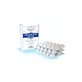 Acufen plus 30 Tabletten