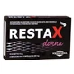 Restax Frau 30 Kapseln