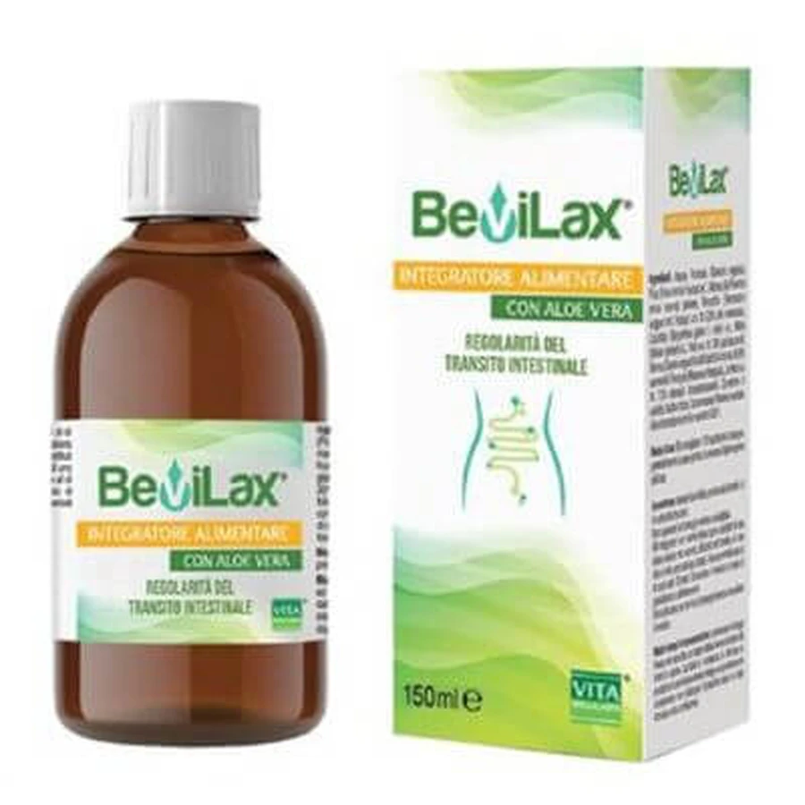 Bevilax 150 ml