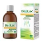 Bevilax 150 ml